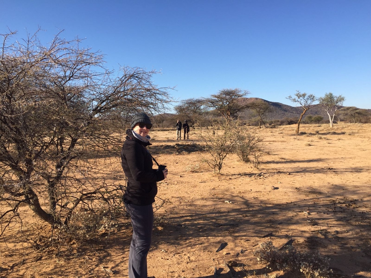 [34704] 2016_08_07_19_06_58-04_00_Africa_Other_Cameras_IMG_3416_00106.jpg