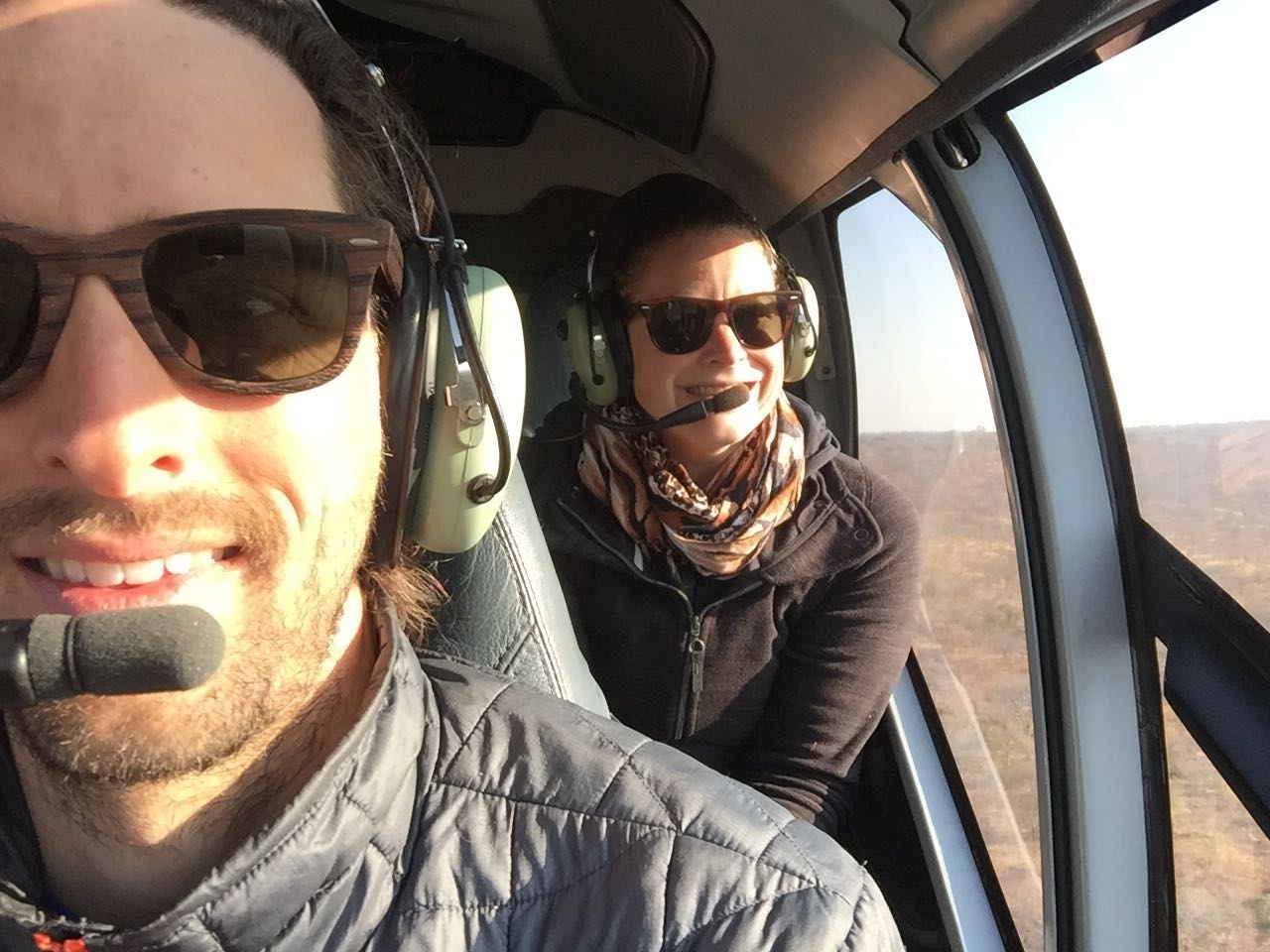 [34725] 2016_08_07_19_14_58-04_00_Africa_Other_Cameras_IMG_4965_00314.jpg