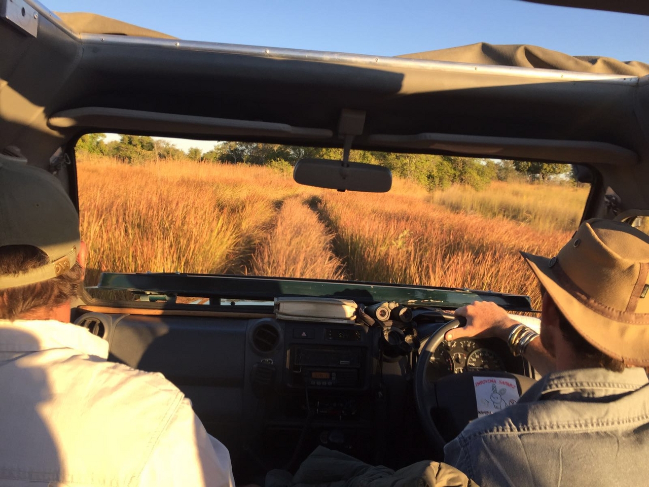 [34746] 2016_08_07_19_20_12-04_00_Africa_Other_Cameras_IMG_4959_00308.jpg