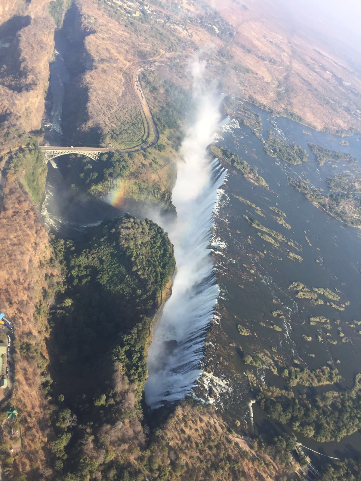 [34761] 2016_08_07_19_22_12-04_00_Africa_Other_Cameras_IMG_4969_00318.jpg