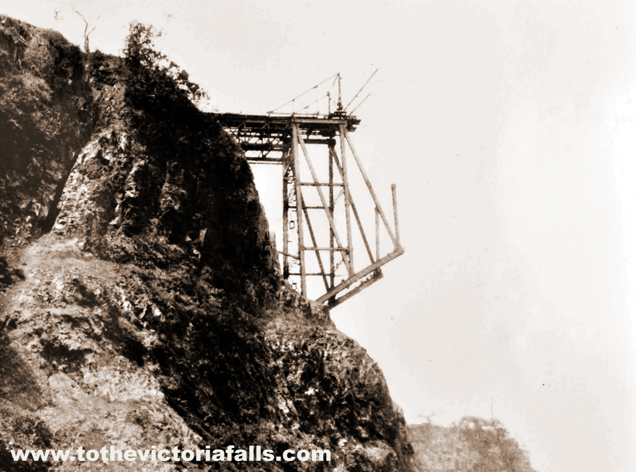 [34785] 2016_08_08_00_48_52-04_00_Africa_Other_Cameras_IMG__00006.jpg