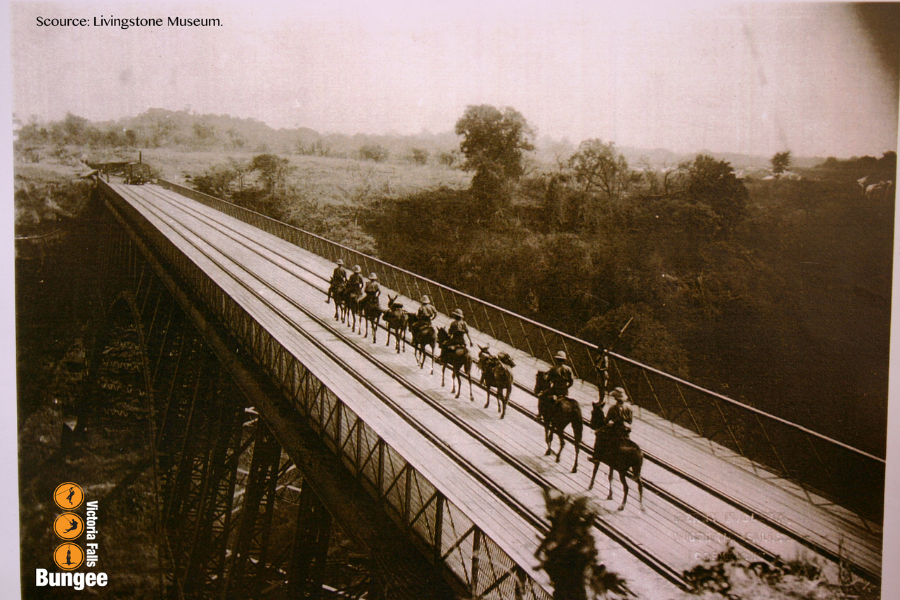 [34789] 2016_08_08_00_48_55-04_00_Africa_Other_Cameras_IMG__00002.jpg