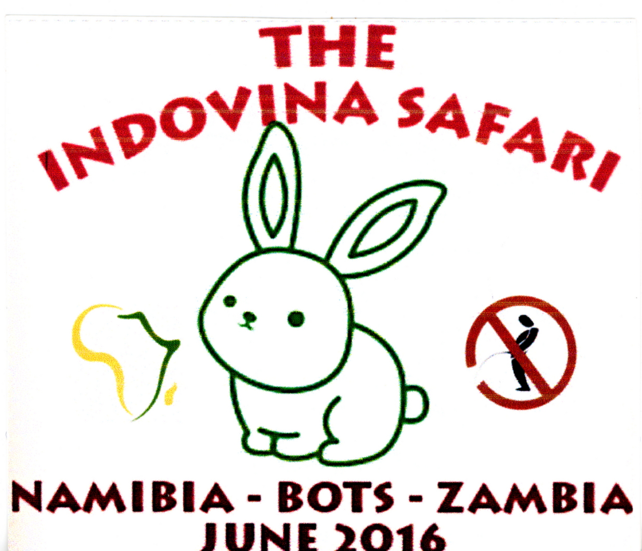 [34791] 2016_08_08_02_00_38-04_00_Africa_Other_Cameras_IMG__13509.jpg