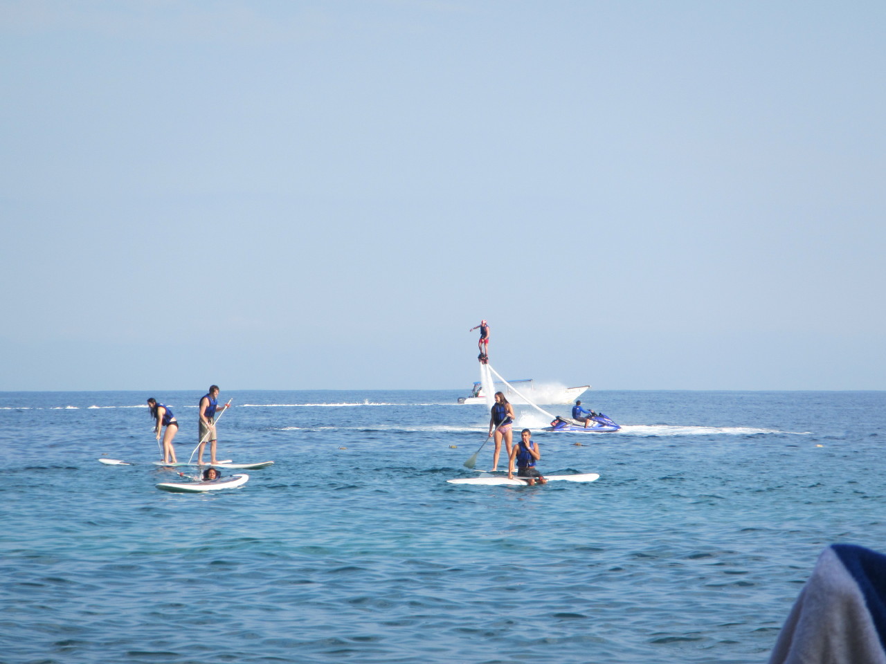 The Wedding of Kate and Ken | Puerto Vallarta, Mexico | Fri, 30 Dec 2016 10:55:53 AM The Wedding of Kate and Ken | Puerto Vallarta, Mexico | Fri, 30 Dec 2016 10:55:53 AM