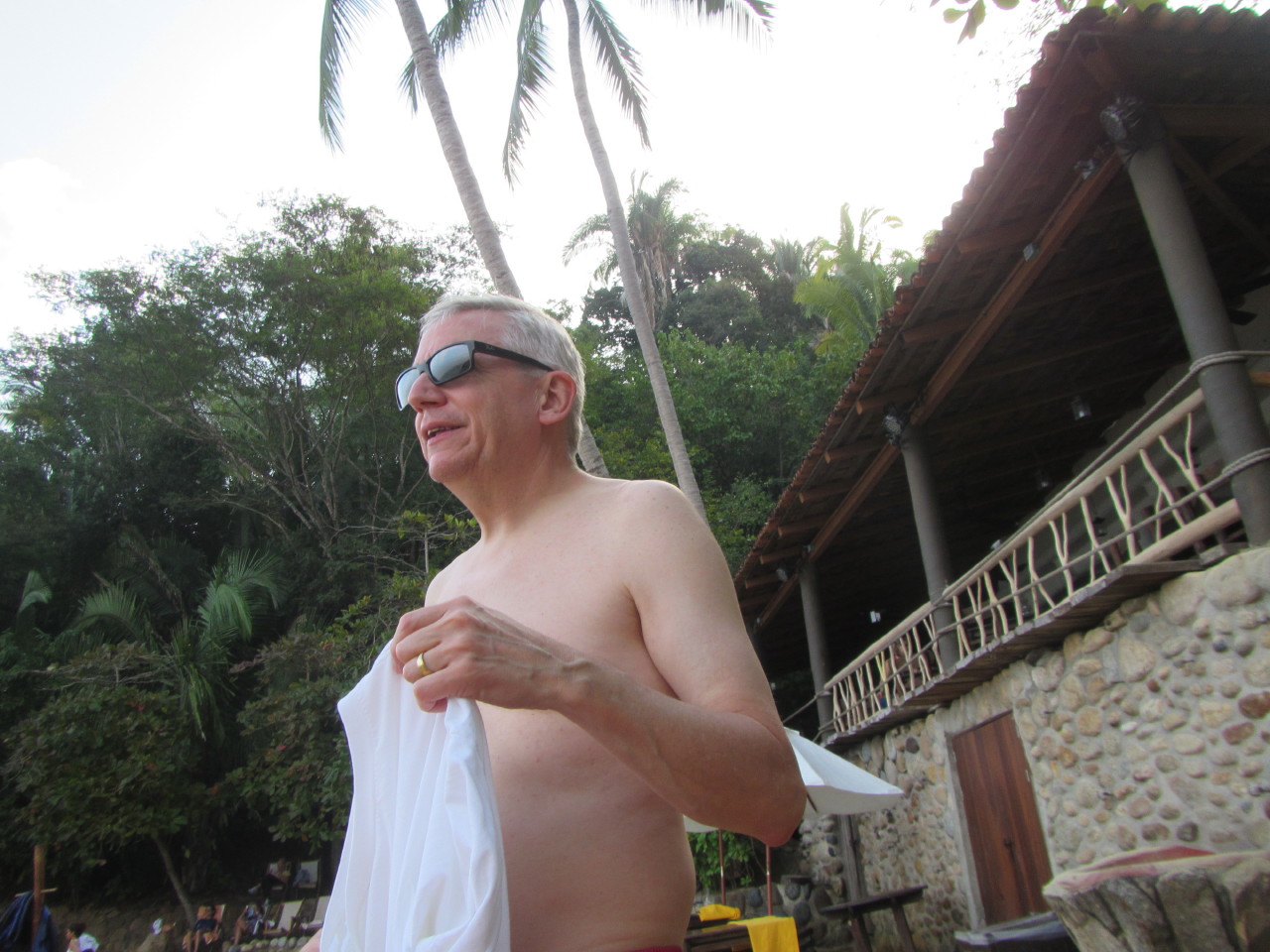 The Wedding of Kate and Ken | Puerto Vallarta, Mexico | Fri, 30 Dec 2016 11:01:44 AM The Wedding of Kate and Ken | Puerto Vallarta, Mexico | Fri, 30 Dec 2016 11:01:44 AM