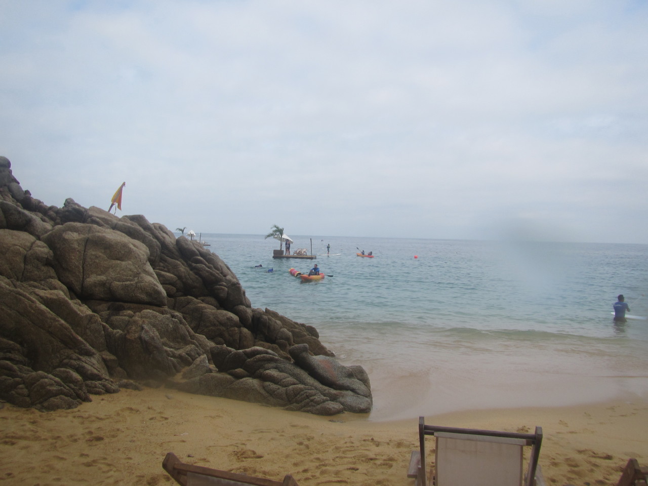 The Wedding of Kate and Ken | Puerto Vallarta, Mexico | Fri, 30 Dec 2016 12:01:25 PM The Wedding of Kate and Ken | Puerto Vallarta, Mexico | Fri, 30 Dec 2016 12:01:25 PM