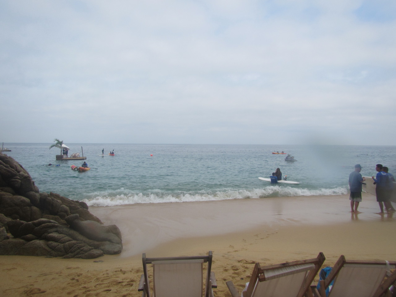 The Wedding of Kate and Ken | Puerto Vallarta, Mexico | Fri, 30 Dec 2016 12:01:30 PM The Wedding of Kate and Ken | Puerto Vallarta, Mexico | Fri, 30 Dec 2016 12:01:30 PM
