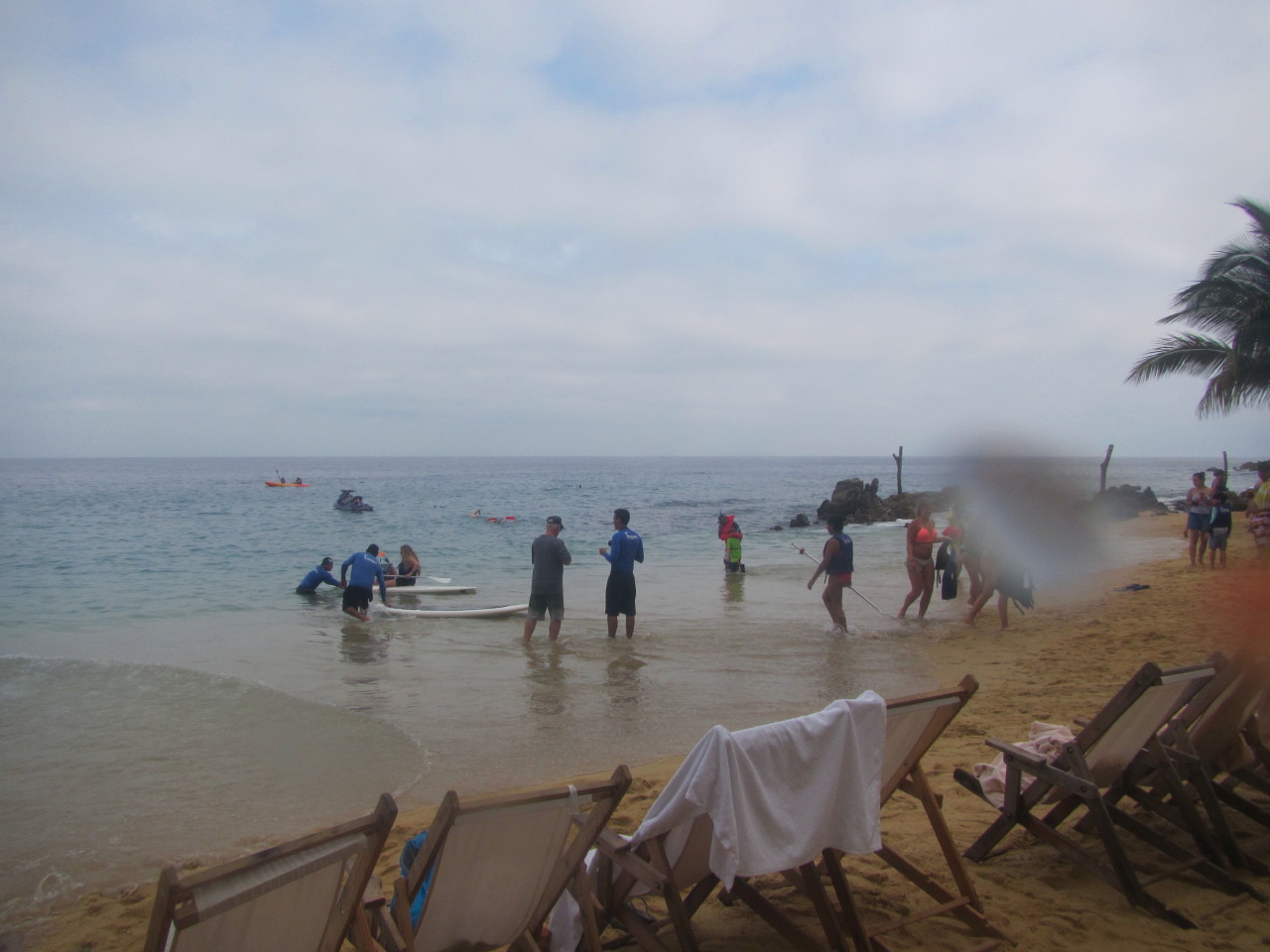 The Wedding of Kate and Ken | Puerto Vallarta, Mexico | Fri, 30 Dec 2016 12:01:35 PM The Wedding of Kate and Ken | Puerto Vallarta, Mexico | Fri, 30 Dec 2016 12:01:35 PM
