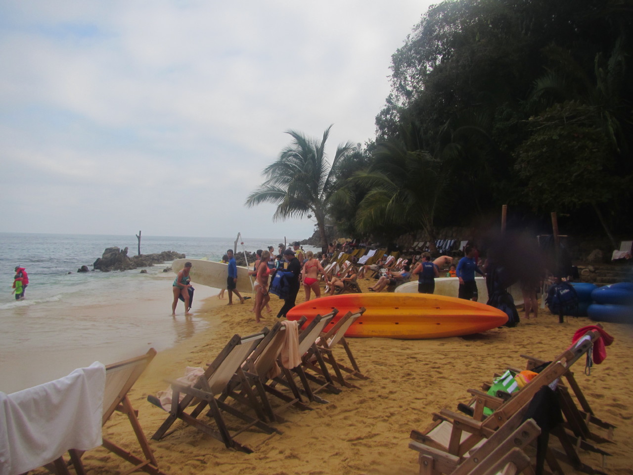 The Wedding of Kate and Ken | Puerto Vallarta, Mexico | Fri, 30 Dec 2016 12:01:40 PM The Wedding of Kate and Ken | Puerto Vallarta, Mexico | Fri, 30 Dec 2016 12:01:40 PM