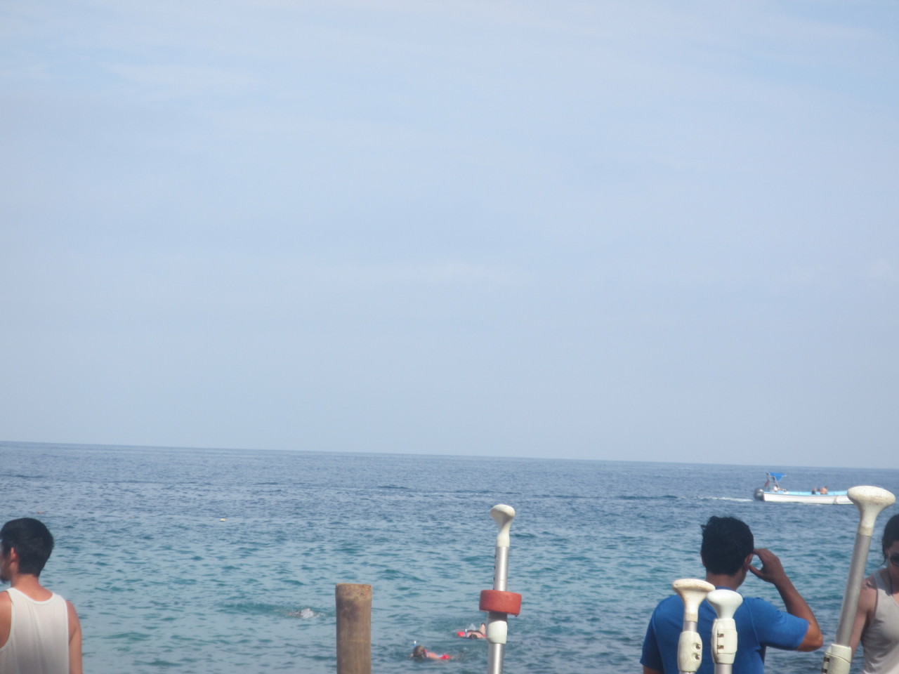 The Wedding of Kate and Ken | Puerto Vallarta, Mexico | Fri, 30 Dec 2016 12:32:31 PM The Wedding of Kate and Ken | Puerto Vallarta, Mexico | Fri, 30 Dec 2016 12:32:31 PM