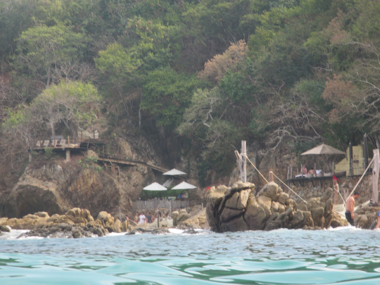 The Wedding of Kate and Ken | Puerto Vallarta, Mexico | Fri, 30 Dec 2016 | 1:10:48 PM The Wedding of Kate and Ken | Puerto Vallarta, Mexico | Fri, 30 Dec 2016 | 1:10:48 PM