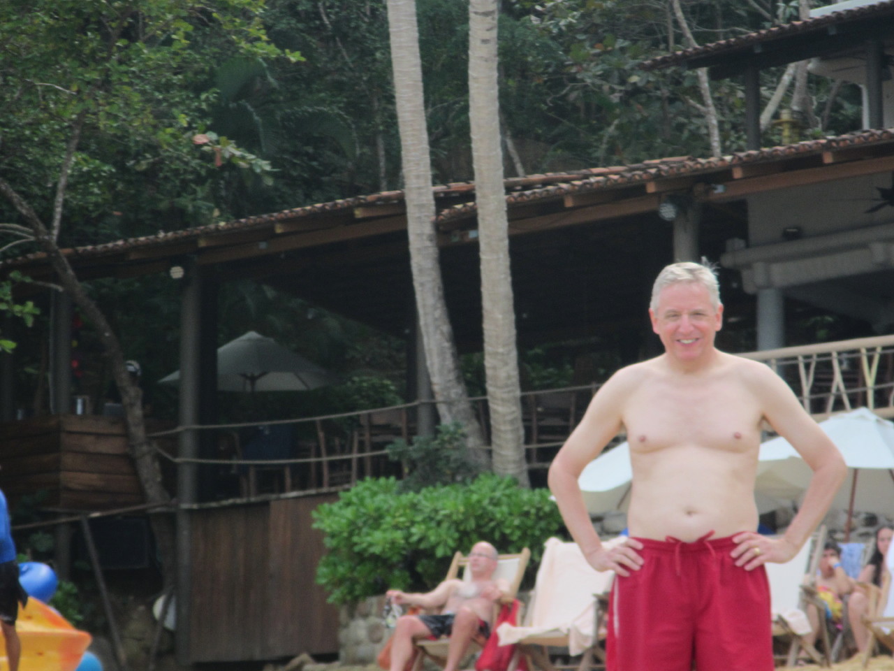 The Wedding of Kate and Ken | Puerto Vallarta, Mexico | Fri, 30 Dec 2016 | 1:12:21 PM The Wedding of Kate and Ken | Puerto Vallarta, Mexico | Fri, 30 Dec 2016 | 1:12:21 PM