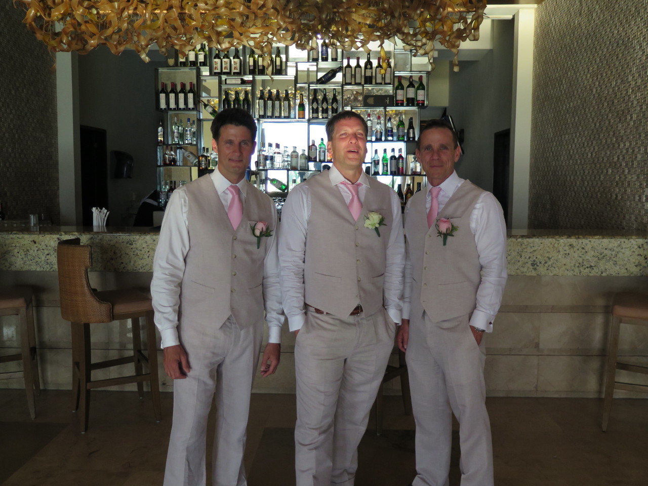 The Wedding of Kate and Ken | Puerto Vallarta, Mexico | Fri, 30 Dec 2016 | 6:12:29 PM The Wedding of Kate and Ken | Puerto Vallarta, Mexico | Fri, 30 Dec 2016 | 6:12:29 PM