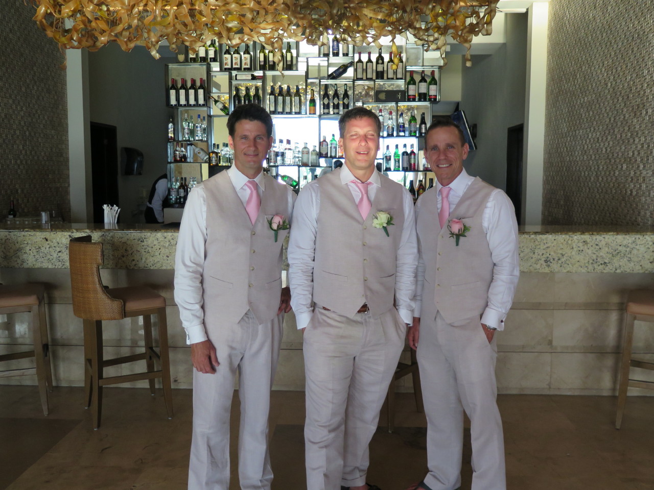 The Wedding of Kate and Ken | Puerto Vallarta, Mexico | Fri, 30 Dec 2016 | 6:12:34 PM The Wedding of Kate and Ken | Puerto Vallarta, Mexico | Fri, 30 Dec 2016 | 6:12:34 PM