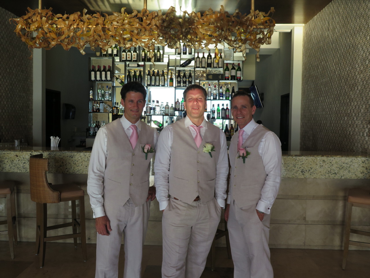 The Wedding of Kate and Ken | Puerto Vallarta, Mexico | Fri, 30 Dec 2016 | 6:12:43 PM The Wedding of Kate and Ken | Puerto Vallarta, Mexico | Fri, 30 Dec 2016 | 6:12:43 PM