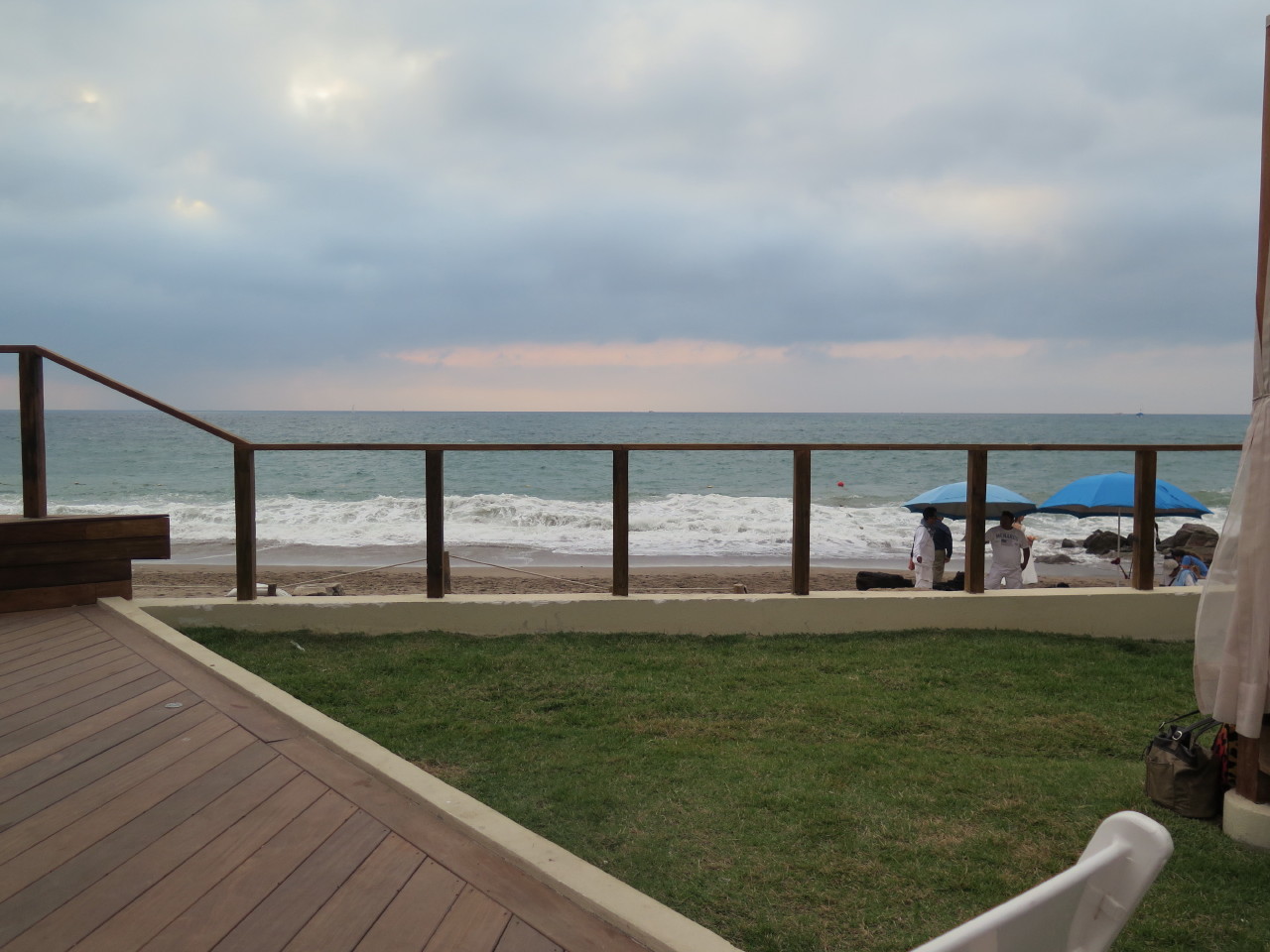 The Wedding of Kate and Ken | Puerto Vallarta, Mexico | Fri, 30 Dec 2016 | 6:36:24 PM The Wedding of Kate and Ken | Puerto Vallarta, Mexico | Fri, 30 Dec 2016 | 6:36:24 PM