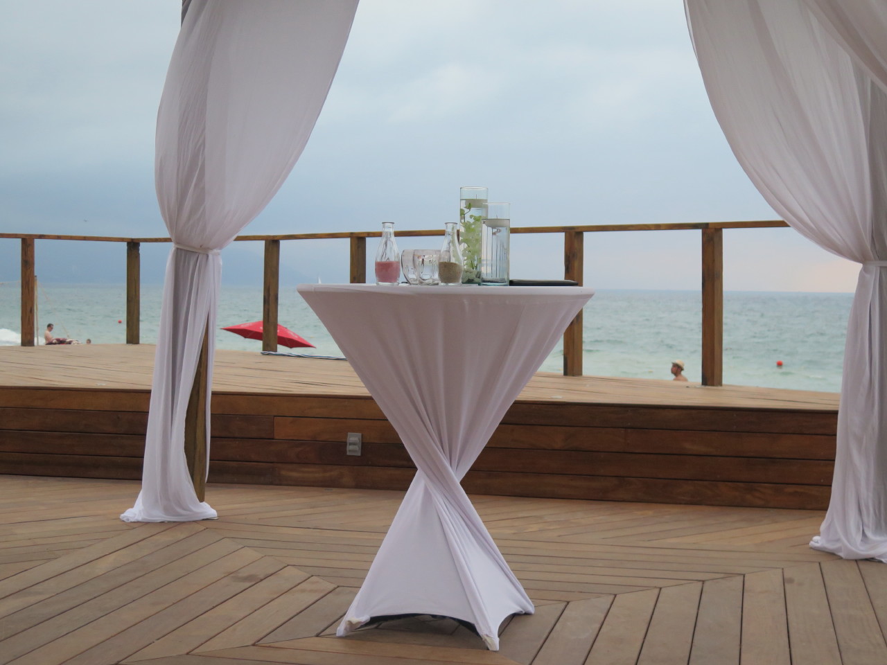 The Wedding of Kate and Ken | Puerto Vallarta, Mexico | Fri, 30 Dec 2016 | 6:38:49 PM The Wedding of Kate and Ken | Puerto Vallarta, Mexico | Fri, 30 Dec 2016 | 6:38:49 PM