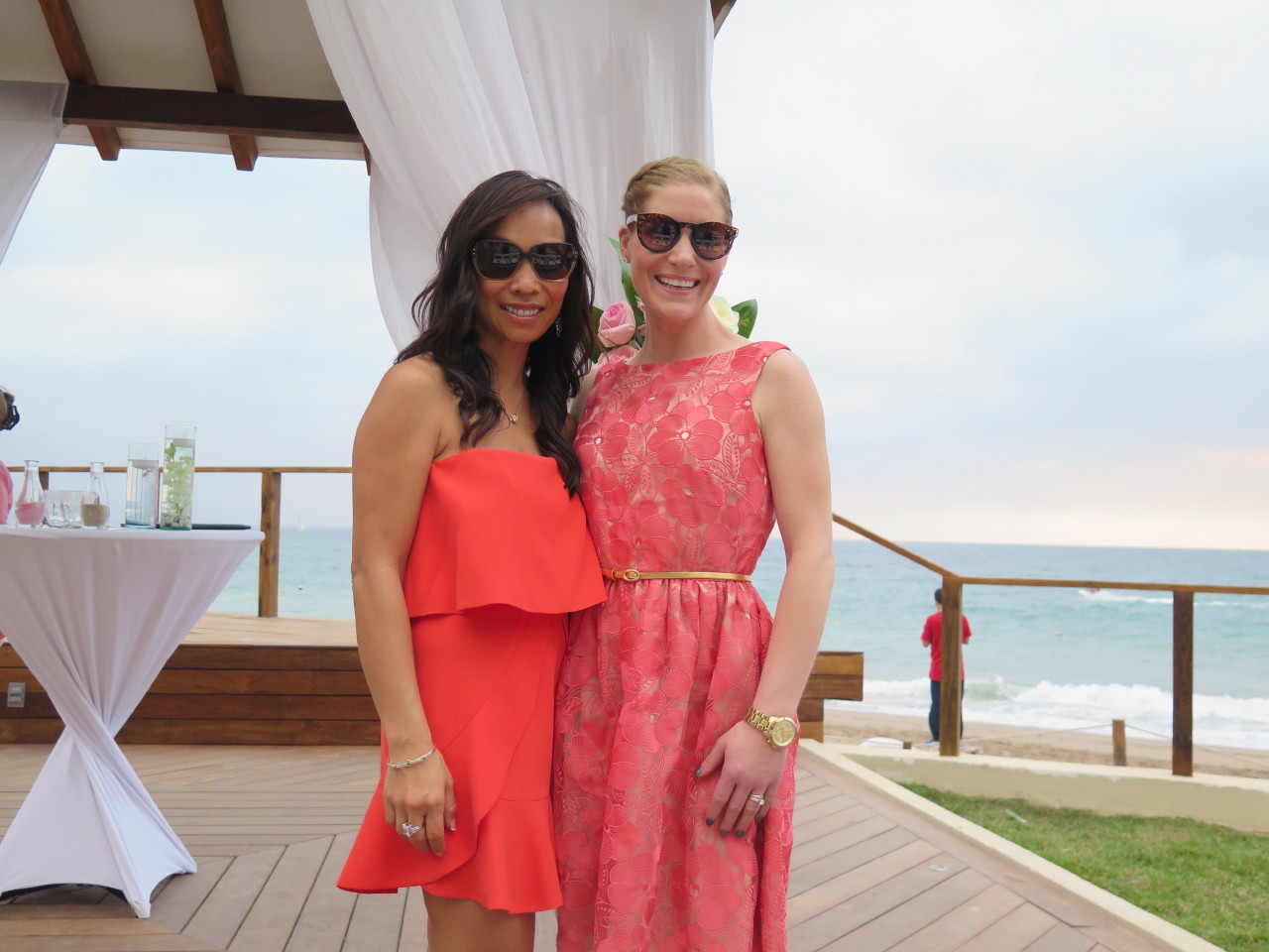 The Wedding of Kate and Ken | Puerto Vallarta, Mexico | Fri, 30 Dec 2016 | 6:42:46 PM The Wedding of Kate and Ken | Puerto Vallarta, Mexico | Fri, 30 Dec 2016 | 6:42:46 PM