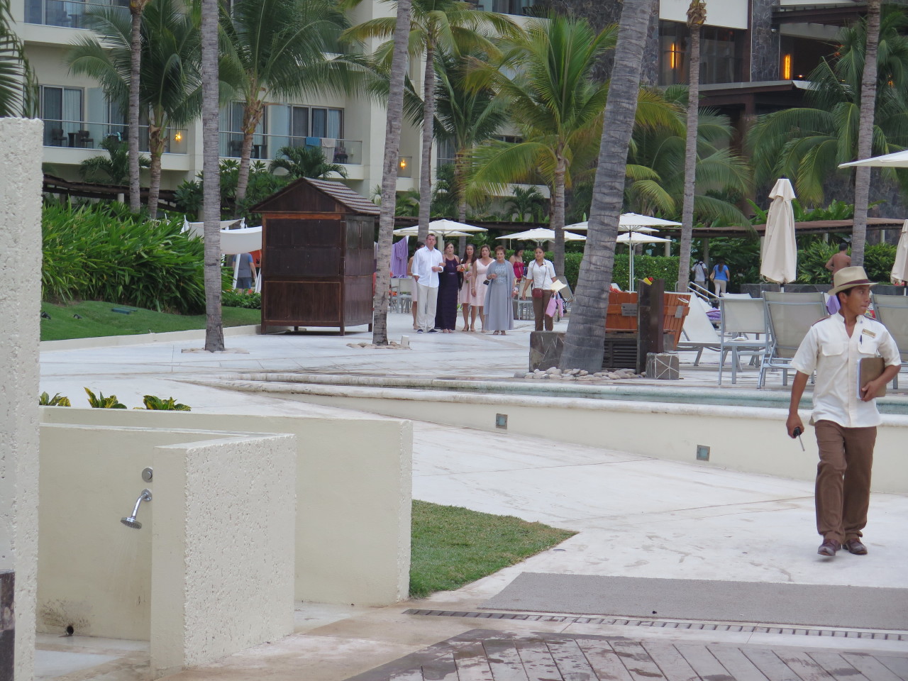 The Wedding of Kate and Ken | Puerto Vallarta, Mexico | Fri, 30 Dec 2016 | 6:49:01 PM The Wedding of Kate and Ken | Puerto Vallarta, Mexico | Fri, 30 Dec 2016 | 6:49:01 PM