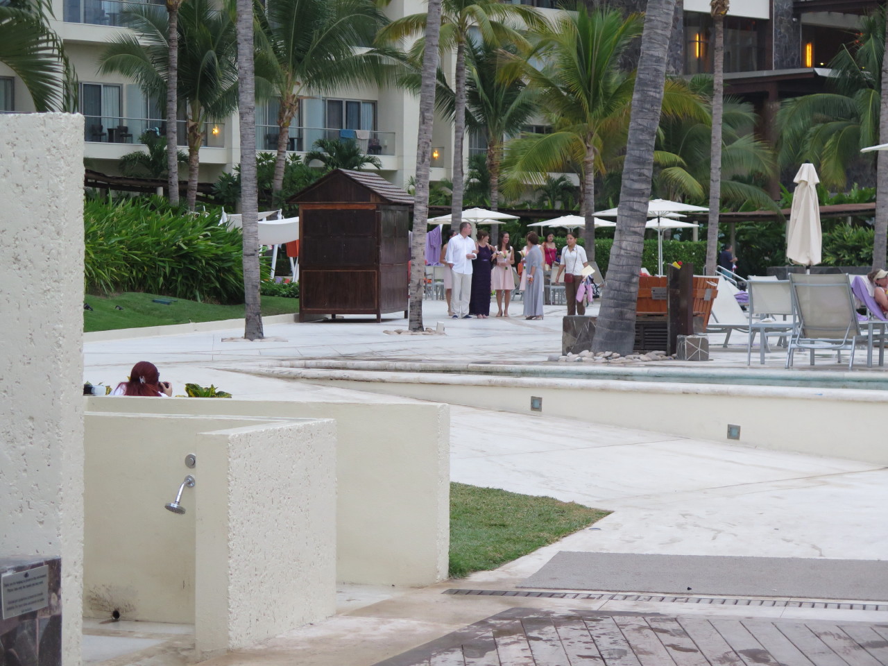 The Wedding of Kate and Ken | Puerto Vallarta, Mexico | Fri, 30 Dec 2016 | 6:49:10 PM The Wedding of Kate and Ken | Puerto Vallarta, Mexico | Fri, 30 Dec 2016 | 6:49:10 PM