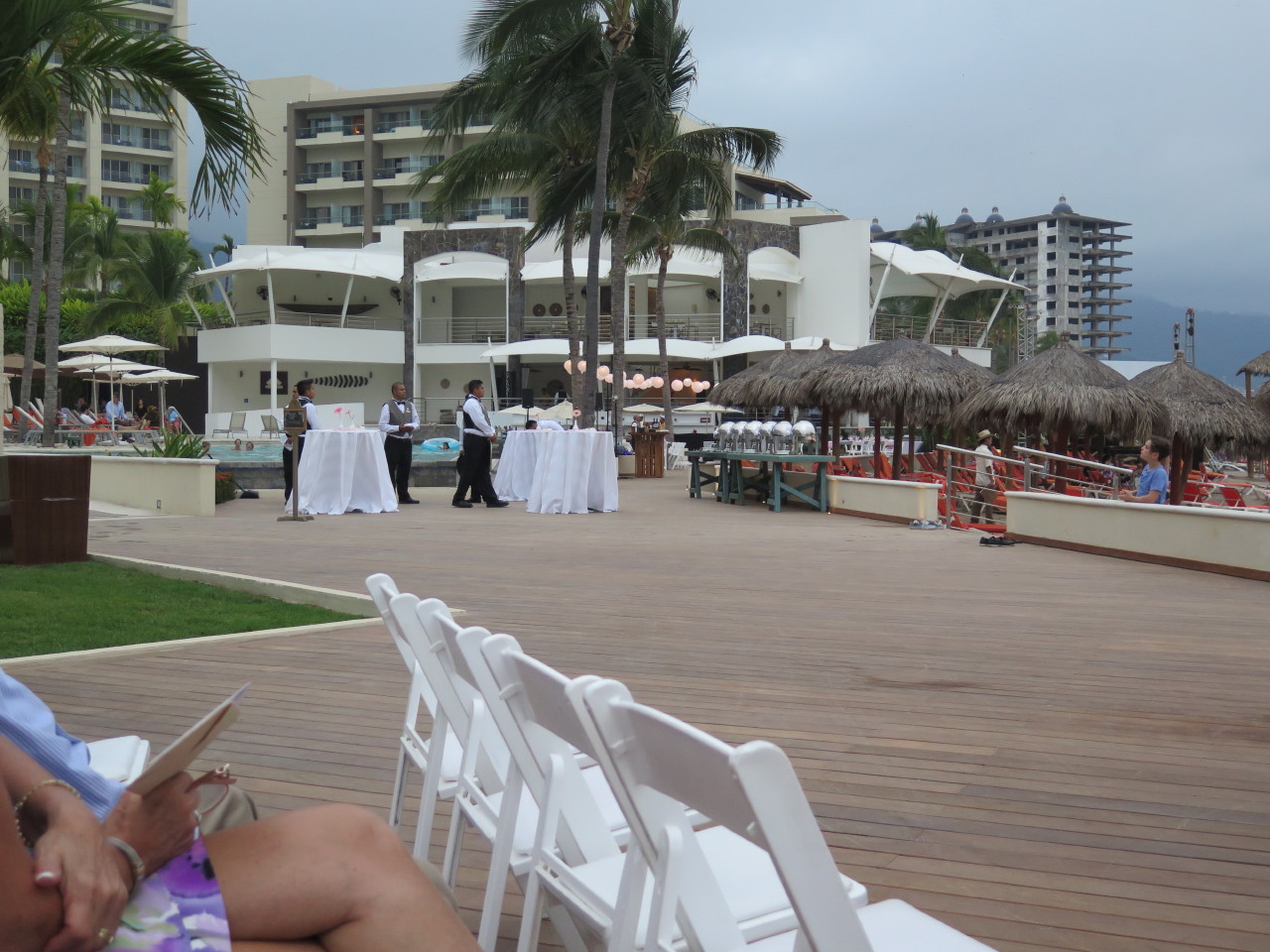 The Wedding of Kate and Ken | Puerto Vallarta, Mexico | Fri, 30 Dec 2016 | 6:50:34 PM The Wedding of Kate and Ken | Puerto Vallarta, Mexico | Fri, 30 Dec 2016 | 6:50:34 PM