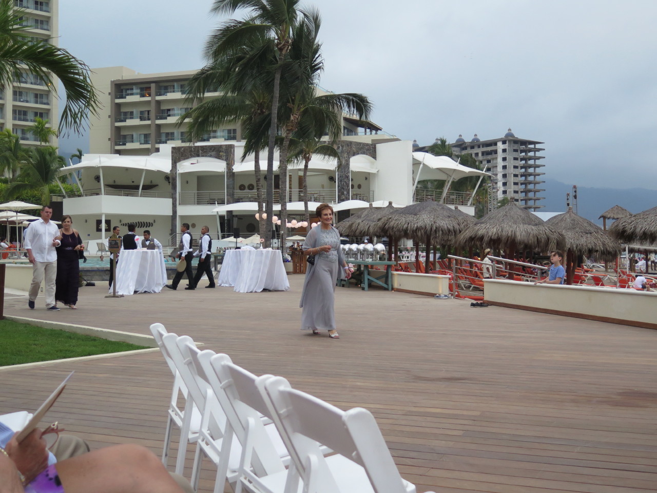 The Wedding of Kate and Ken | Puerto Vallarta, Mexico | Fri, 30 Dec 2016 | 6:50:54 PM The Wedding of Kate and Ken | Puerto Vallarta, Mexico | Fri, 30 Dec 2016 | 6:50:54 PM