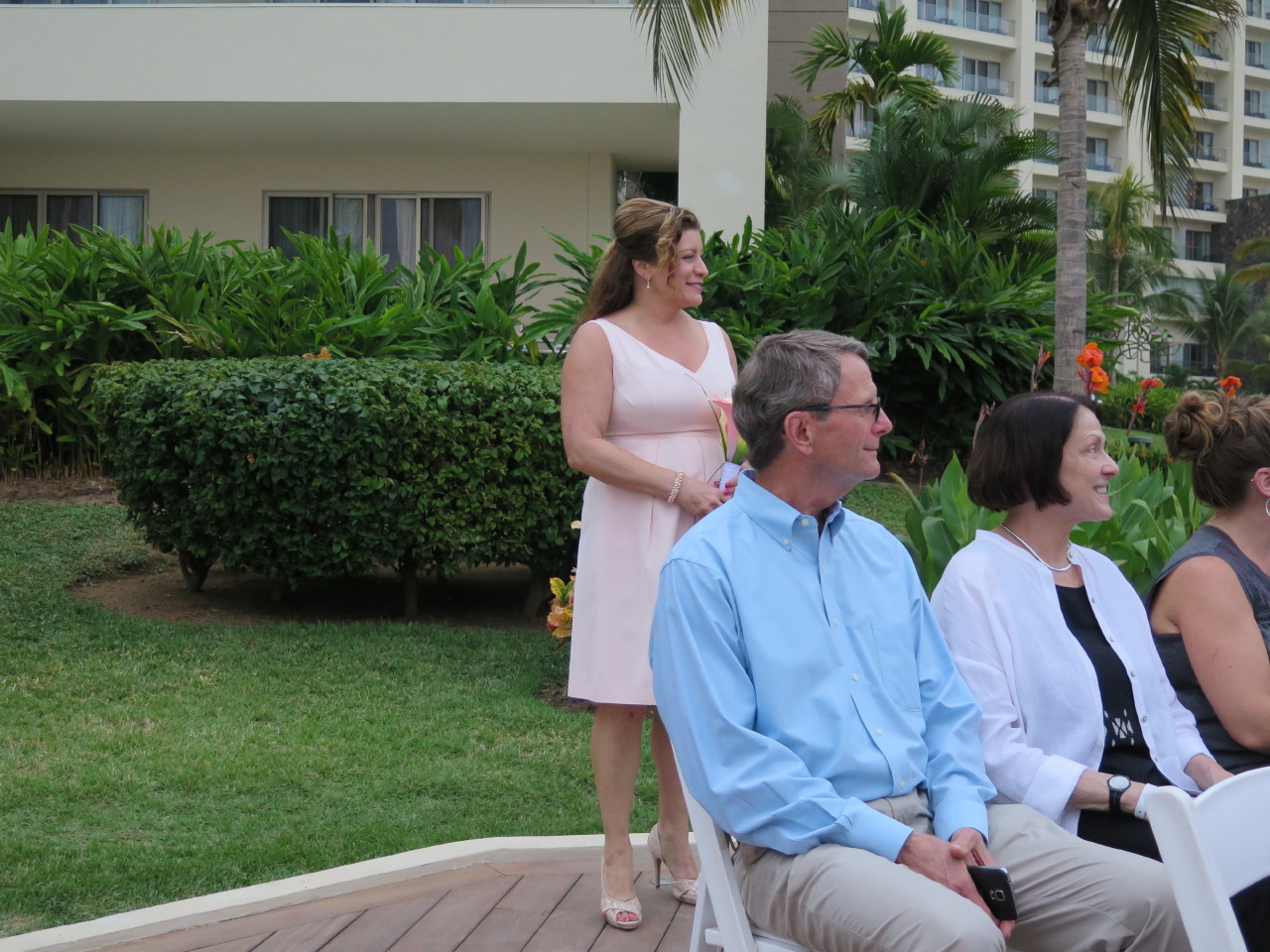 The Wedding of Kate and Ken | Puerto Vallarta, Mexico | Fri, 30 Dec 2016 | 6:51:24 PM The Wedding of Kate and Ken | Puerto Vallarta, Mexico | Fri, 30 Dec 2016 | 6:51:24 PM
