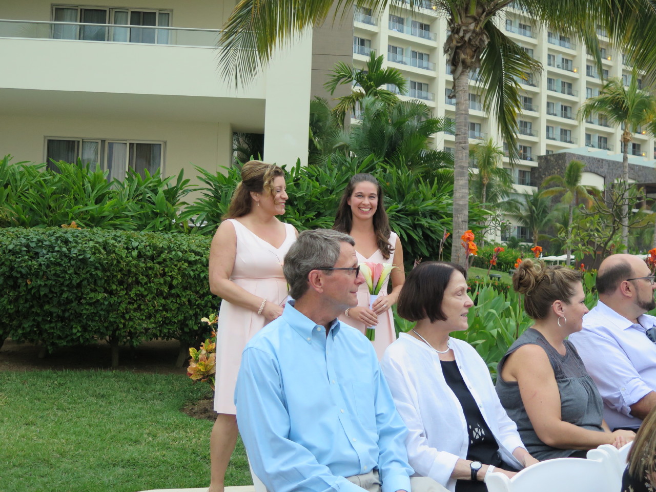 The Wedding of Kate and Ken | Puerto Vallarta, Mexico | Fri, 30 Dec 2016 | 6:51:31 PM The Wedding of Kate and Ken | Puerto Vallarta, Mexico | Fri, 30 Dec 2016 | 6:51:31 PM