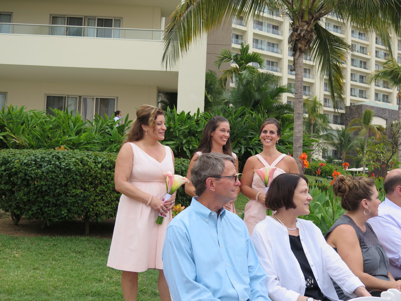 The Wedding of Kate and Ken | Puerto Vallarta, Mexico | Fri, 30 Dec 2016 | 6:51:43 PM The Wedding of Kate and Ken | Puerto Vallarta, Mexico | Fri, 30 Dec 2016 | 6:51:43 PM