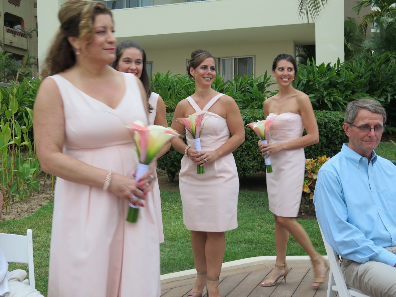 The Wedding of Kate and Ken | Puerto Vallarta, Mexico | Fri, 30 Dec 2016 | 6:51:55 PM The Wedding of Kate and Ken | Puerto Vallarta, Mexico | Fri, 30 Dec 2016 | 6:51:55 PM