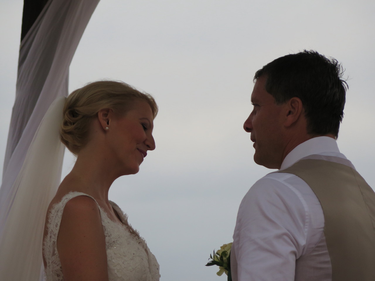 The Wedding of Kate and Ken | Puerto Vallarta, Mexico | Fri, 30 Dec 2016 | 6:56:07 PM The Wedding of Kate and Ken | Puerto Vallarta, Mexico | Fri, 30 Dec 2016 | 6:56:07 PM