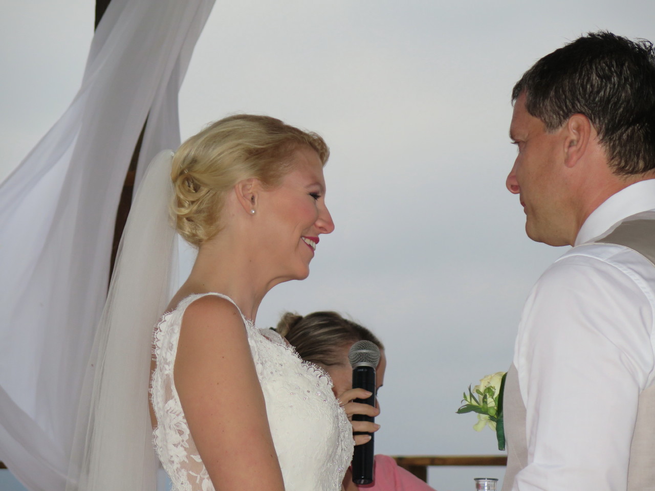 The Wedding of Kate and Ken | Puerto Vallarta, Mexico | Fri, 30 Dec 2016 | 6:58:51 PM The Wedding of Kate and Ken | Puerto Vallarta, Mexico | Fri, 30 Dec 2016 | 6:58:51 PM
