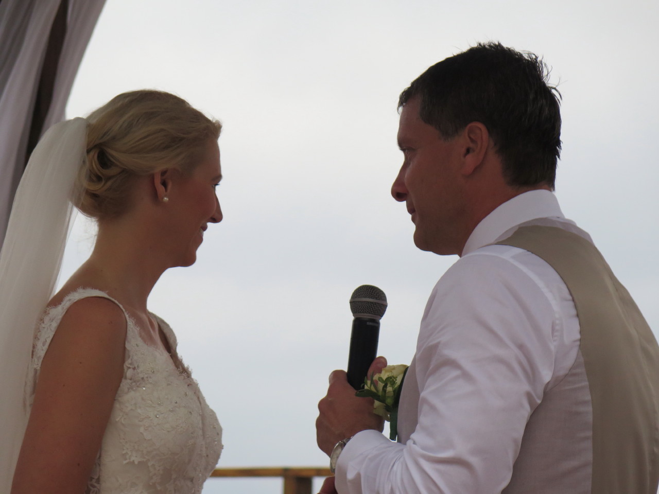 The Wedding of Kate and Ken | Puerto Vallarta, Mexico | Fri, 30 Dec 2016 | 7:00:04 PM The Wedding of Kate and Ken | Puerto Vallarta, Mexico | Fri, 30 Dec 2016 | 7:00:04 PM