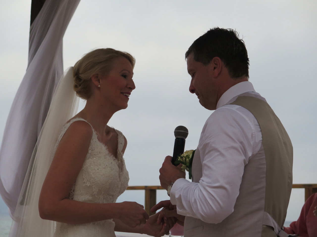 The Wedding of Kate and Ken | Puerto Vallarta, Mexico | Fri, 30 Dec 2016 | 7:00:17 PM The Wedding of Kate and Ken | Puerto Vallarta, Mexico | Fri, 30 Dec 2016 | 7:00:17 PM