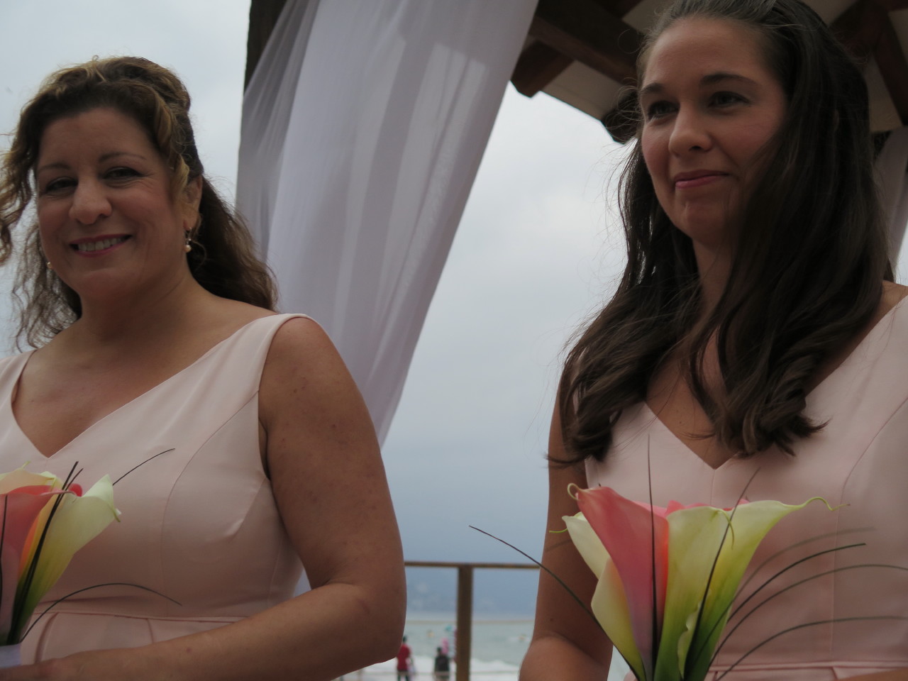 The Wedding of Kate and Ken | Puerto Vallarta, Mexico | Fri, 30 Dec 2016 | 7:04:20 PM The Wedding of Kate and Ken | Puerto Vallarta, Mexico | Fri, 30 Dec 2016 | 7:04:20 PM