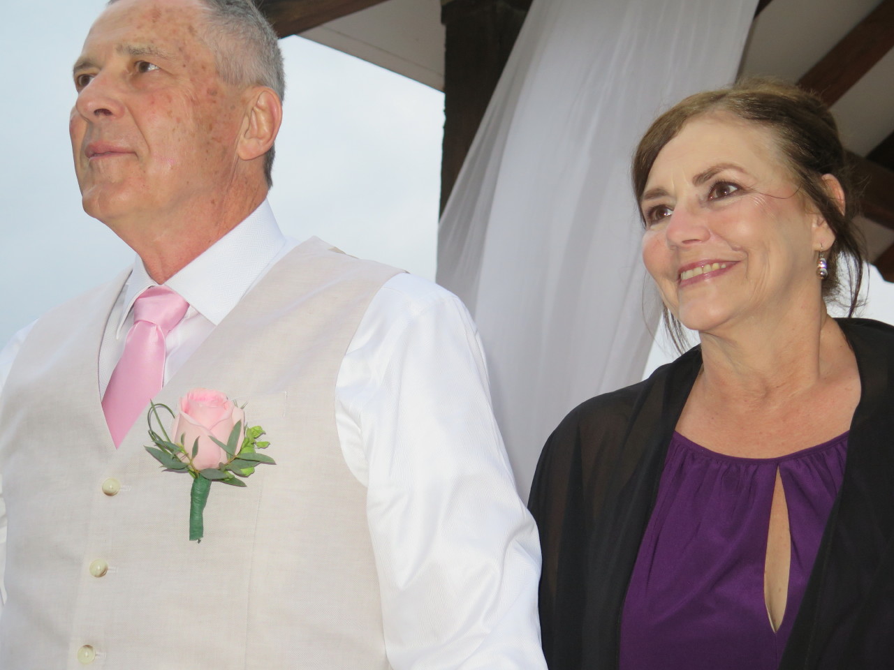The Wedding of Kate and Ken | Puerto Vallarta, Mexico | Fri, 30 Dec 2016 | 7:04:25 PM The Wedding of Kate and Ken | Puerto Vallarta, Mexico | Fri, 30 Dec 2016 | 7:04:25 PM