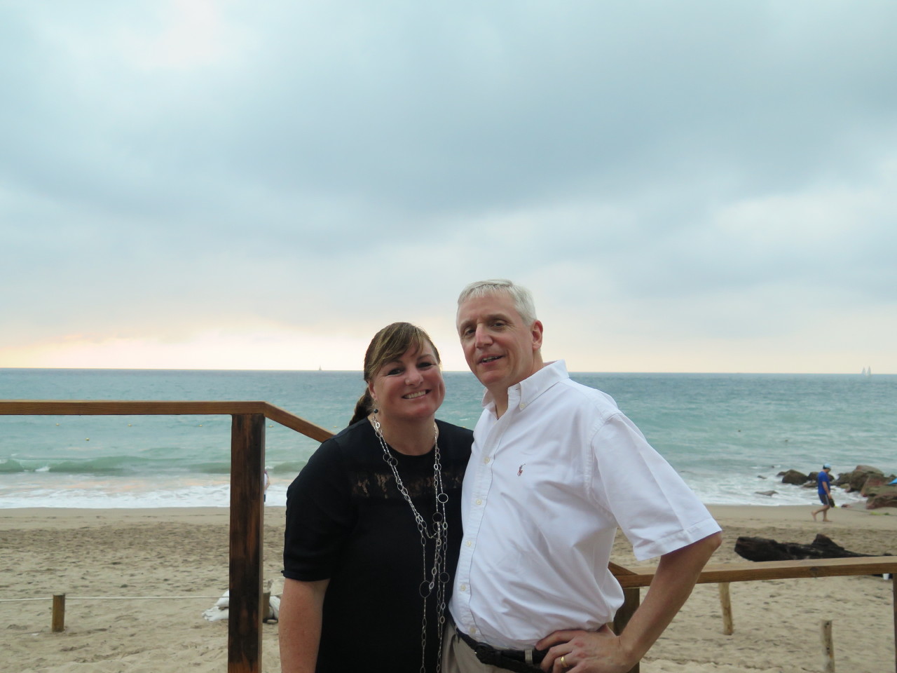 The Wedding of Kate and Ken | Puerto Vallarta, Mexico | Fri, 30 Dec 2016 | 7:09:35 PM The Wedding of Kate and Ken | Puerto Vallarta, Mexico | Fri, 30 Dec 2016 | 7:09:35 PM