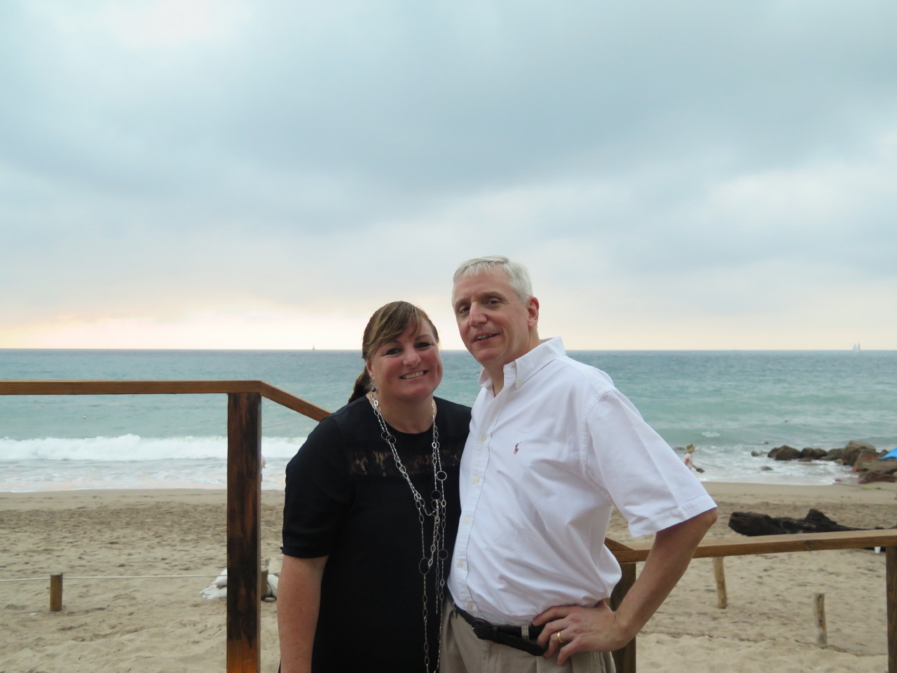 The Wedding of Kate and Ken | Puerto Vallarta, Mexico | Fri, 30 Dec 2016 | 7:09:37 PM The Wedding of Kate and Ken | Puerto Vallarta, Mexico | Fri, 30 Dec 2016 | 7:09:37 PM