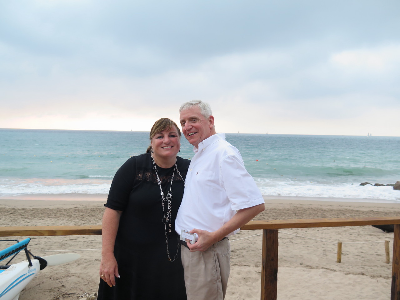 The Wedding of Kate and Ken | Puerto Vallarta, Mexico | Fri, 30 Dec 2016 | 7:10:04 PM The Wedding of Kate and Ken | Puerto Vallarta, Mexico | Fri, 30 Dec 2016 | 7:10:04 PM