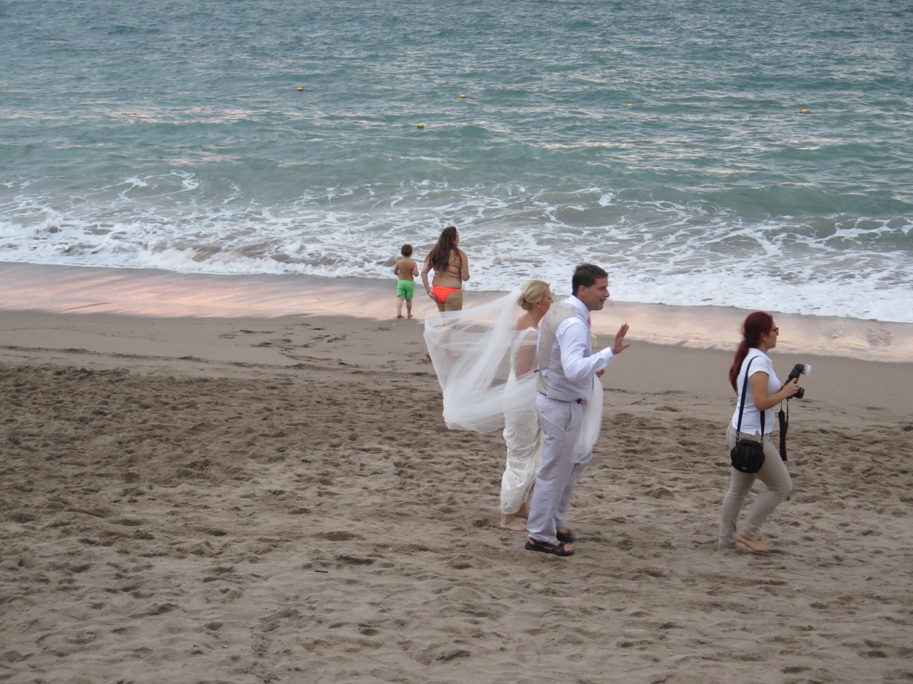 The Wedding of Kate and Ken | Puerto Vallarta, Mexico | Fri, 30 Dec 2016 | 7:14:31 PM The Wedding of Kate and Ken | Puerto Vallarta, Mexico | Fri, 30 Dec 2016 | 7:14:31 PM