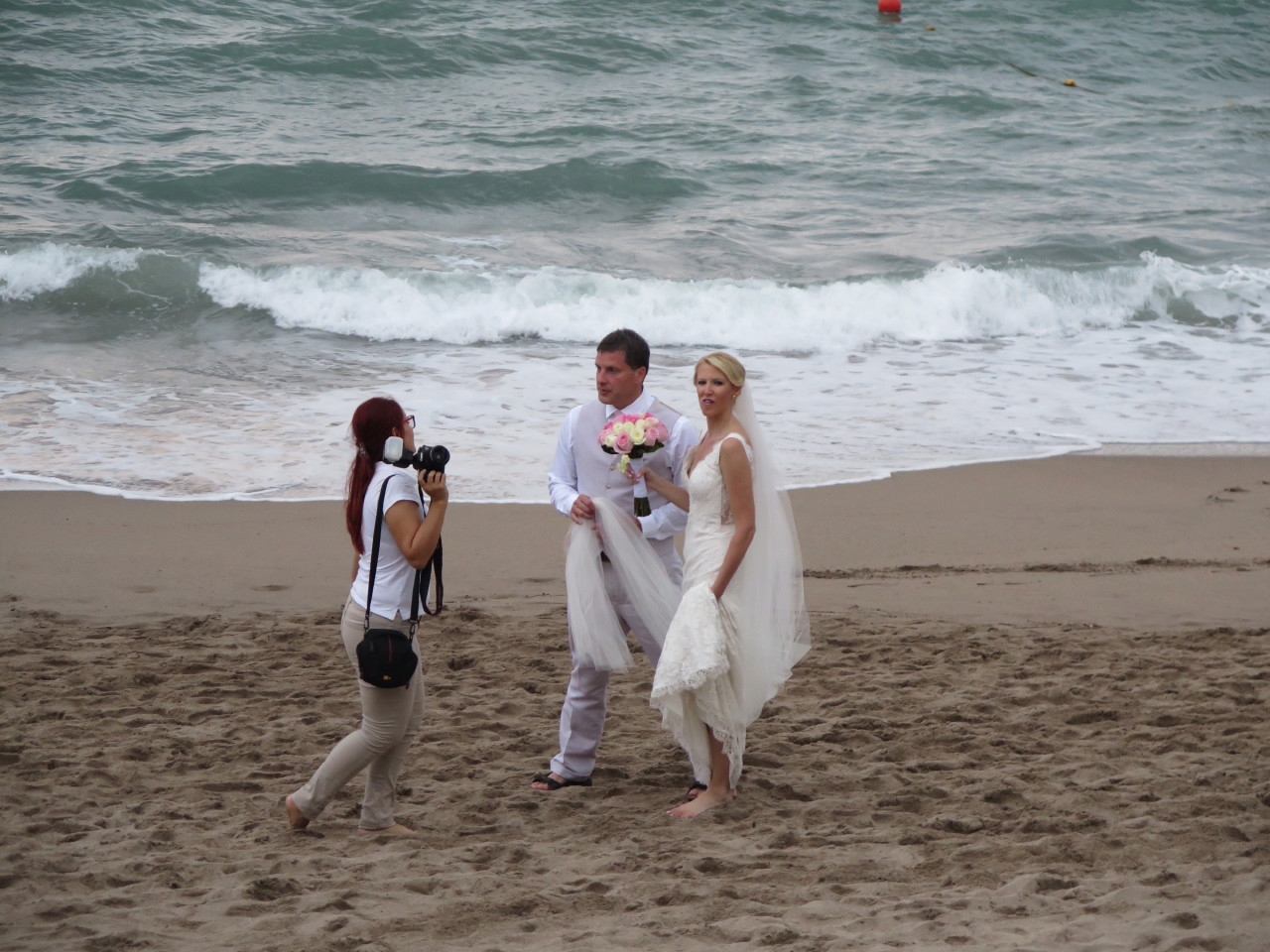 The Wedding of Kate and Ken | Puerto Vallarta, Mexico | Fri, 30 Dec 2016 | 7:14:47 PM The Wedding of Kate and Ken | Puerto Vallarta, Mexico | Fri, 30 Dec 2016 | 7:14:47 PM