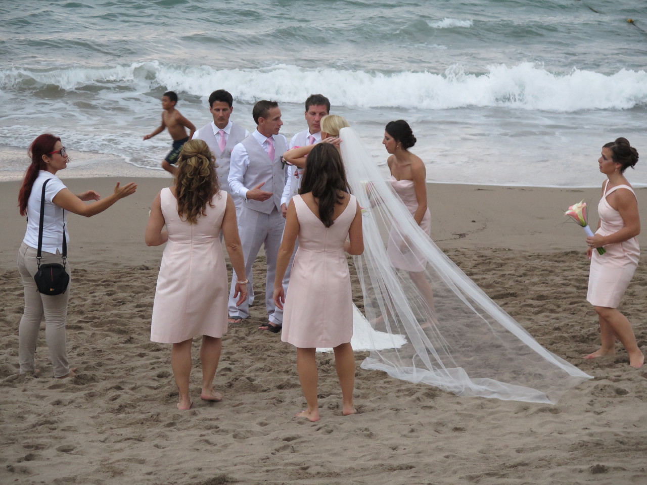 The Wedding of Kate and Ken | Puerto Vallarta, Mexico | Fri, 30 Dec 2016 | 7:15:59 PM The Wedding of Kate and Ken | Puerto Vallarta, Mexico | Fri, 30 Dec 2016 | 7:15:59 PM