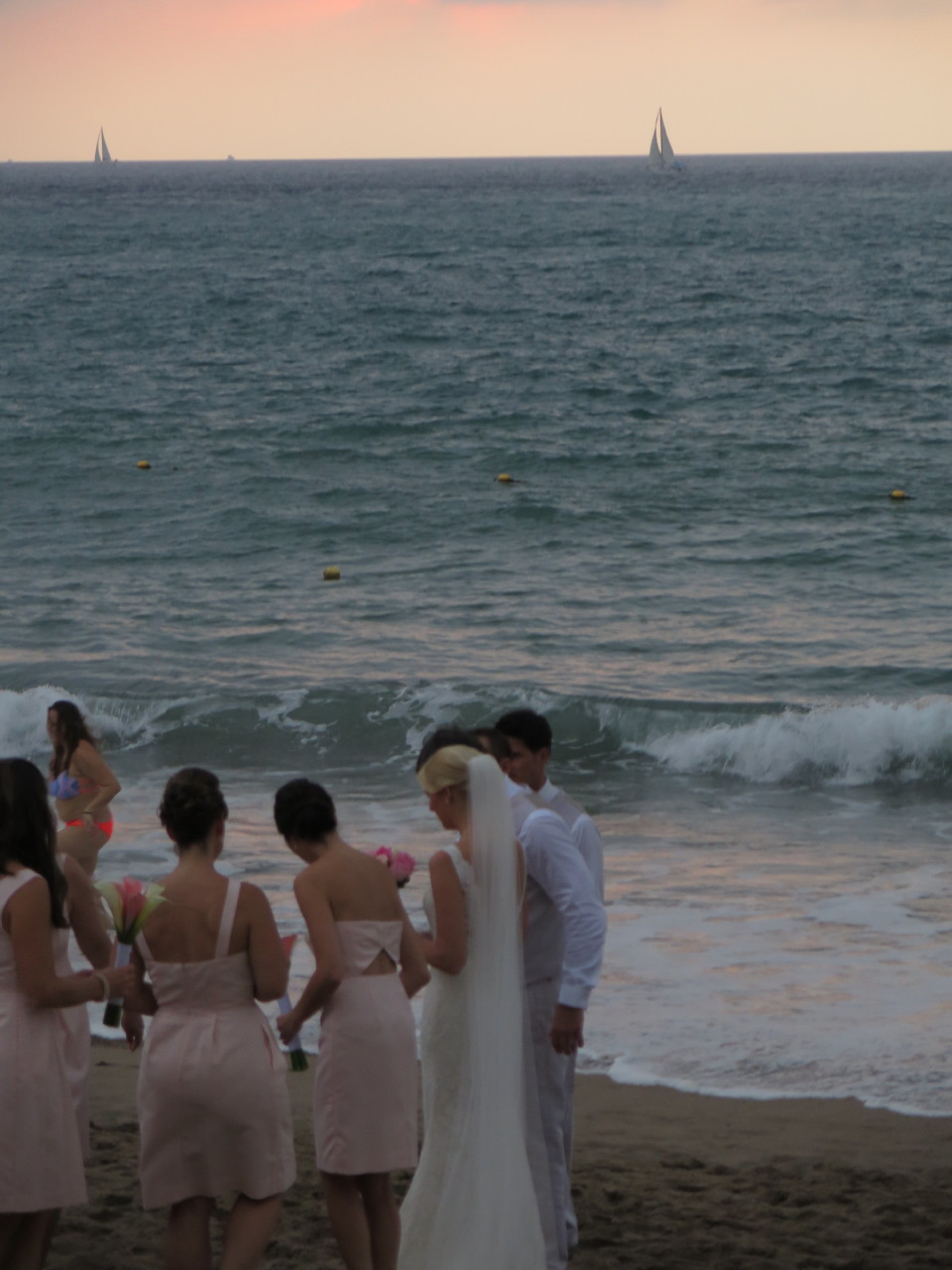 The Wedding of Kate and Ken | Puerto Vallarta, Mexico | Fri, 30 Dec 2016 | 7:17:52 PM The Wedding of Kate and Ken | Puerto Vallarta, Mexico | Fri, 30 Dec 2016 | 7:17:52 PM