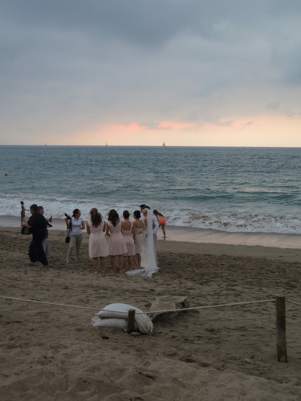 The Wedding of Kate and Ken | Puerto Vallarta, Mexico | Fri, 30 Dec 2016 | 7:18:00 PM The Wedding of Kate and Ken | Puerto Vallarta, Mexico | Fri, 30 Dec 2016 | 7:18:00 PM