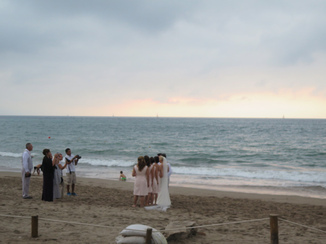 The Wedding of Kate and Ken | Puerto Vallarta, Mexico | Fri, 30 Dec 2016 | 7:18:43 PM The Wedding of Kate and Ken | Puerto Vallarta, Mexico | Fri, 30 Dec 2016 | 7:18:43 PM