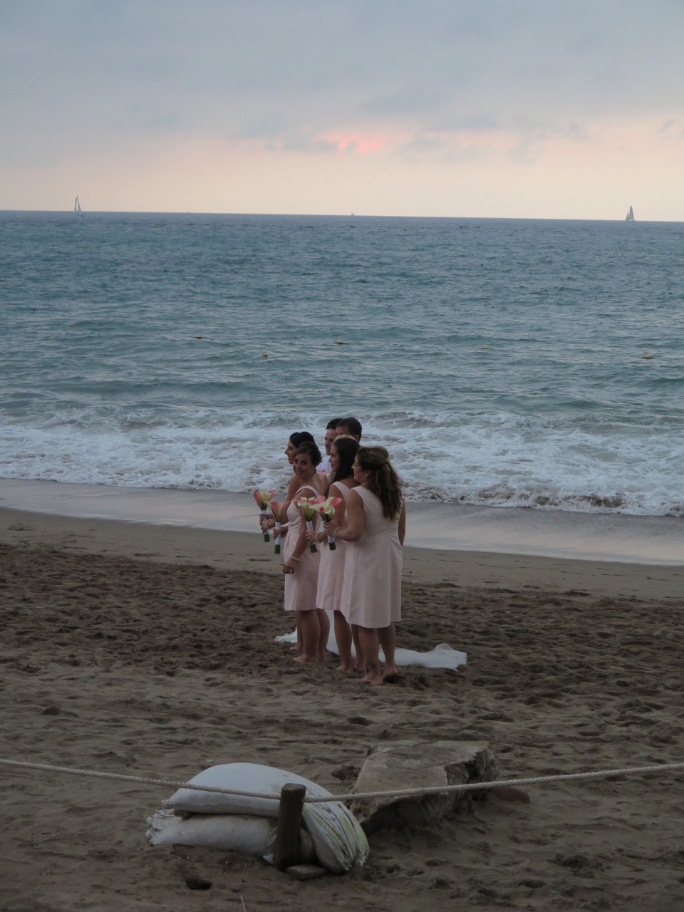 The Wedding of Kate and Ken | Puerto Vallarta, Mexico | Fri, 30 Dec 2016 | 7:20:44 PM The Wedding of Kate and Ken | Puerto Vallarta, Mexico | Fri, 30 Dec 2016 | 7:20:44 PM