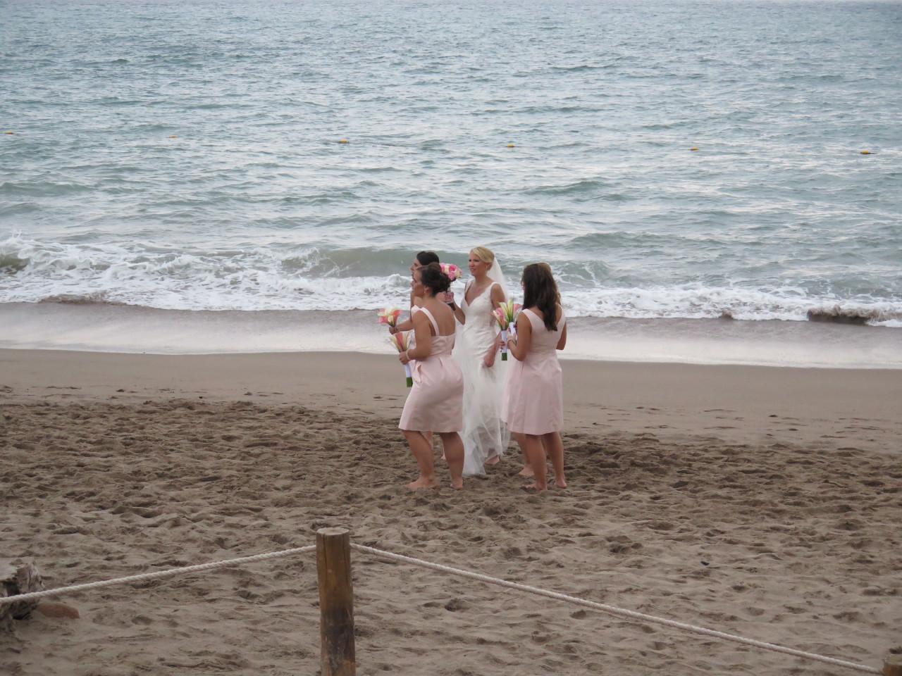 The Wedding of Kate and Ken | Puerto Vallarta, Mexico | Fri, 30 Dec 2016 | 7:26:45 PM The Wedding of Kate and Ken | Puerto Vallarta, Mexico | Fri, 30 Dec 2016 | 7:26:45 PM