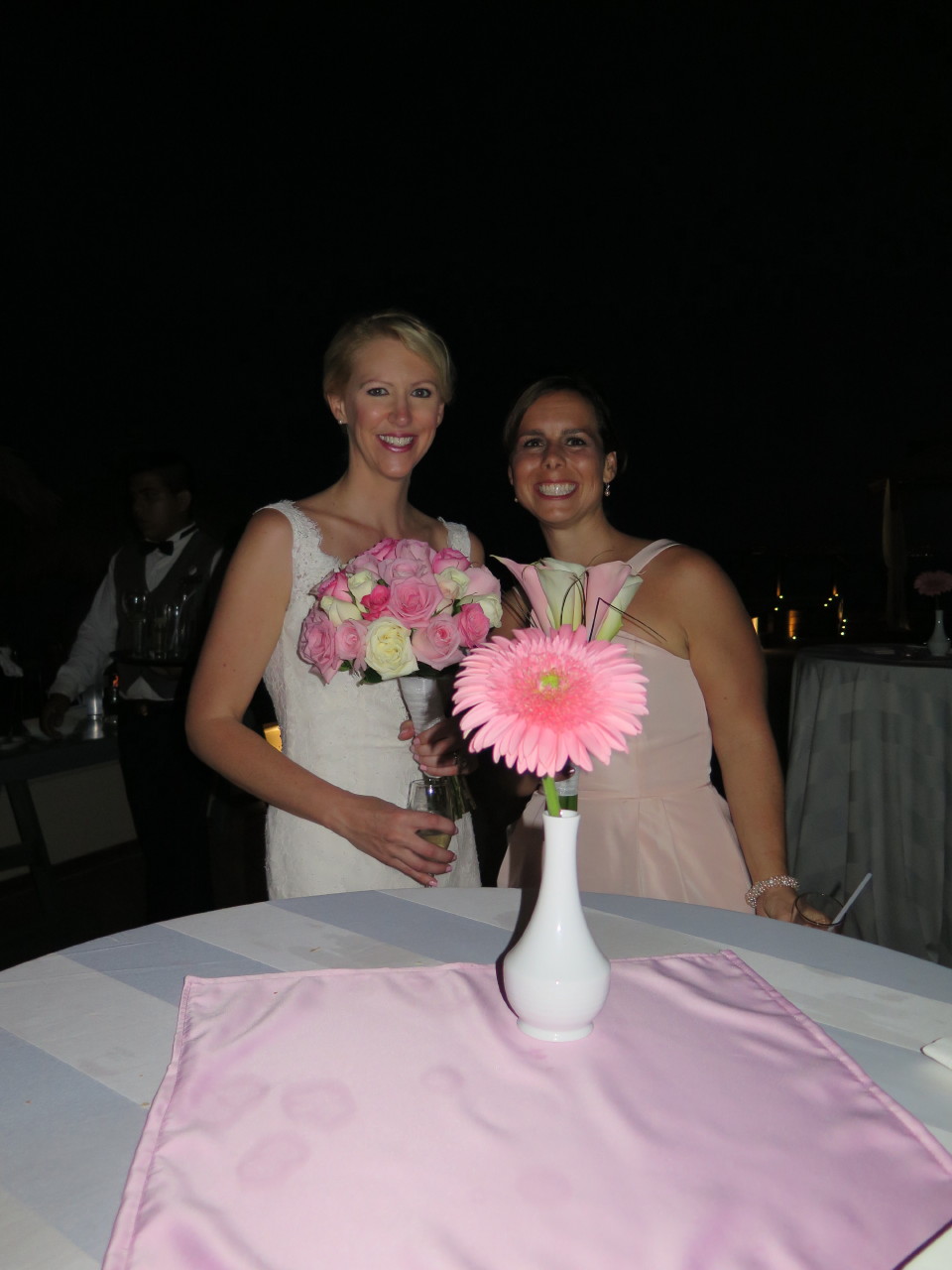 The Wedding of Kate and Ken | Puerto Vallarta, Mexico | Fri, 30 Dec 2016 | 7:58:51 PM The Wedding of Kate and Ken | Puerto Vallarta, Mexico | Fri, 30 Dec 2016 | 7:58:51 PM