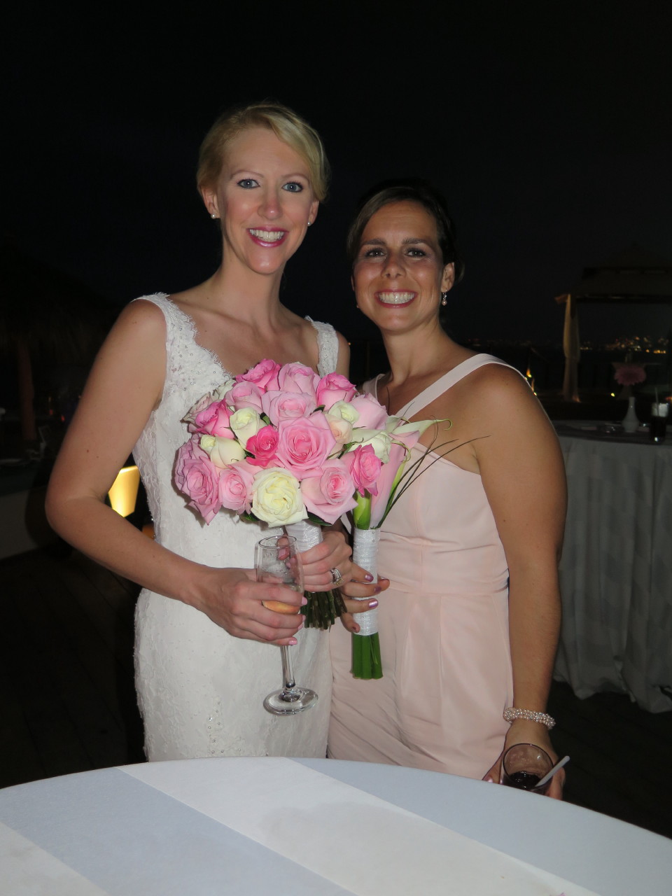 The Wedding of Kate and Ken | Puerto Vallarta, Mexico | Fri, 30 Dec 2016 | 7:59:33 PM The Wedding of Kate and Ken | Puerto Vallarta, Mexico | Fri, 30 Dec 2016 | 7:59:33 PM