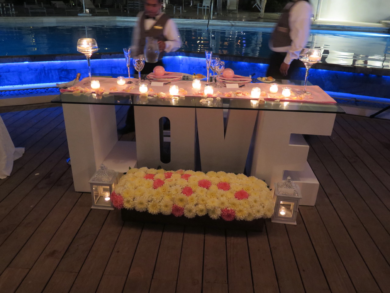 The Wedding of Kate and Ken | Puerto Vallarta, Mexico | Fri, 30 Dec 2016 | 8:02:38 PM The Wedding of Kate and Ken | Puerto Vallarta, Mexico | Fri, 30 Dec 2016 | 8:02:38 PM